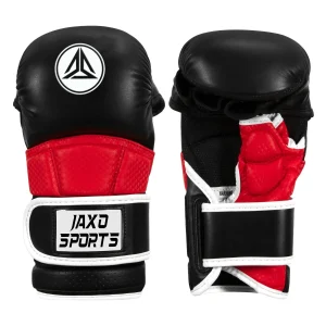 MMA Gloves