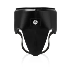 Groin Guards