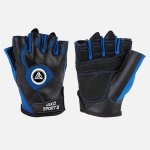 Weightlifting Gloves