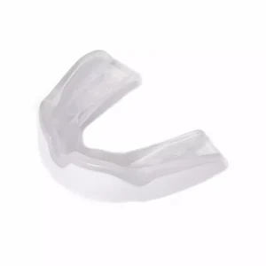 Mouth Guard