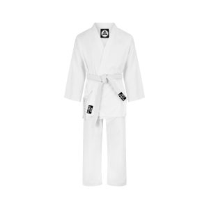 Karate Uniform