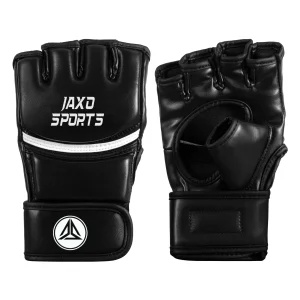 MMA Gloves