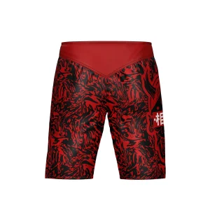 MMA Shorts