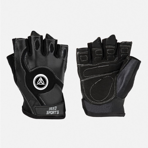 Weightlifting Gloves