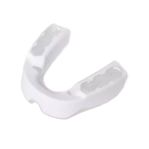 Mouth Guard
