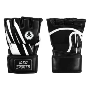 MMA Gloves