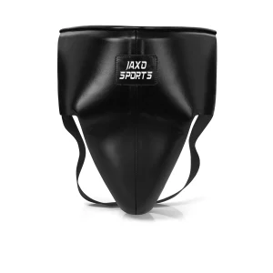 Groin Guards