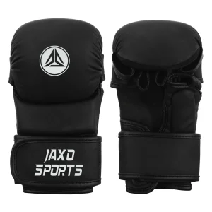 MMA Gloves