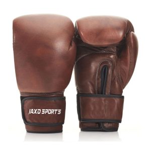Boxing Gloves