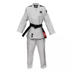Judo Suit