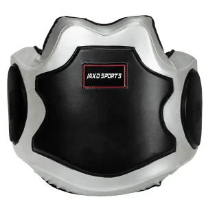 Chest Guard