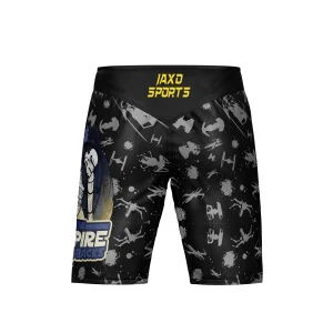 MMA Shorts