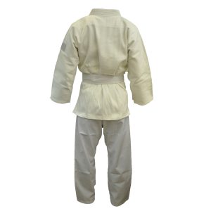 Judo Suit