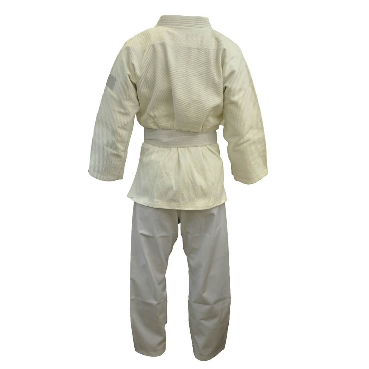 Judo Suit - Image 2