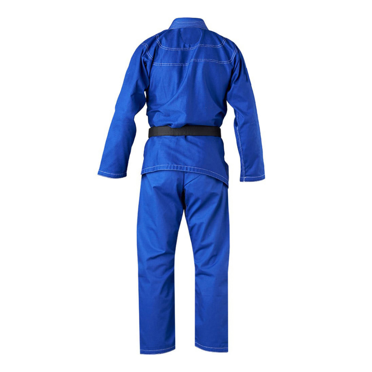 Jiu Jitsu Uniform - Image 2