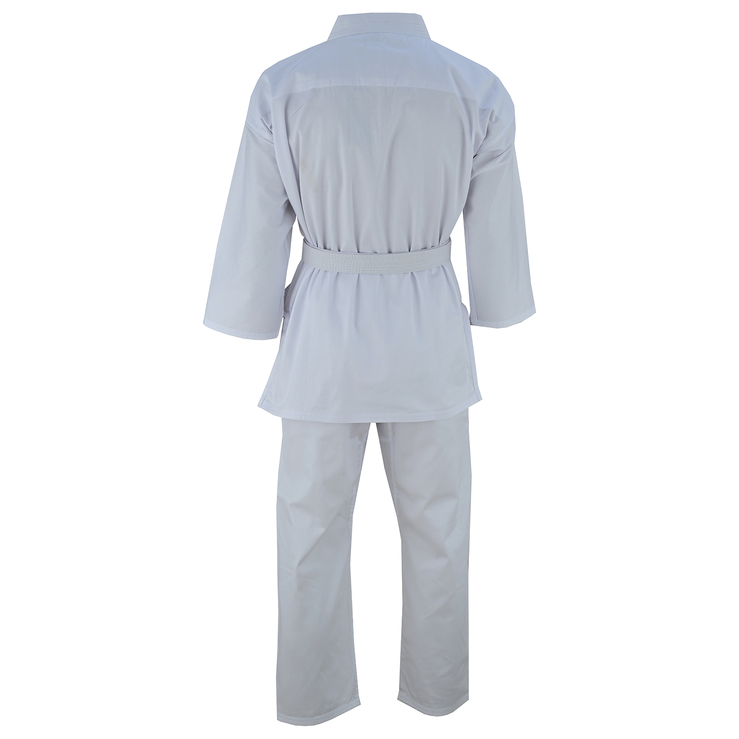 Karate Uniform - Image 2