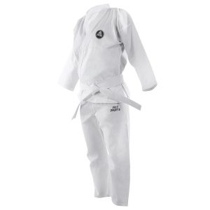 Karate Uniform