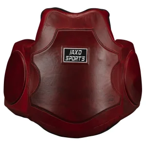 Chest Guard