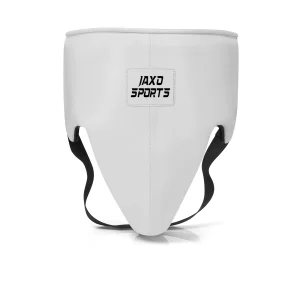 Groin Guards