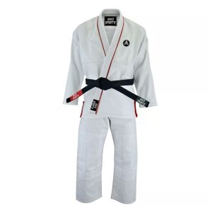 Judo Suit