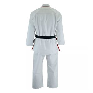 Judo Suit