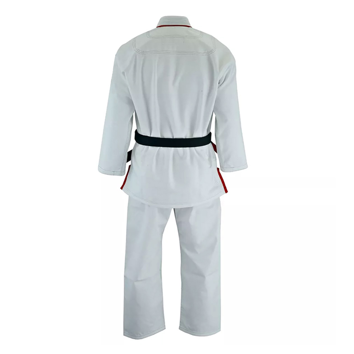 Judo Suit - Image 2