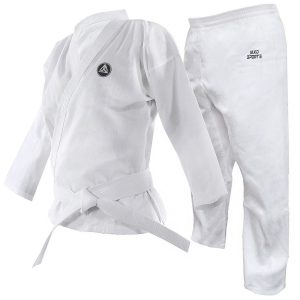 Karate Uniform