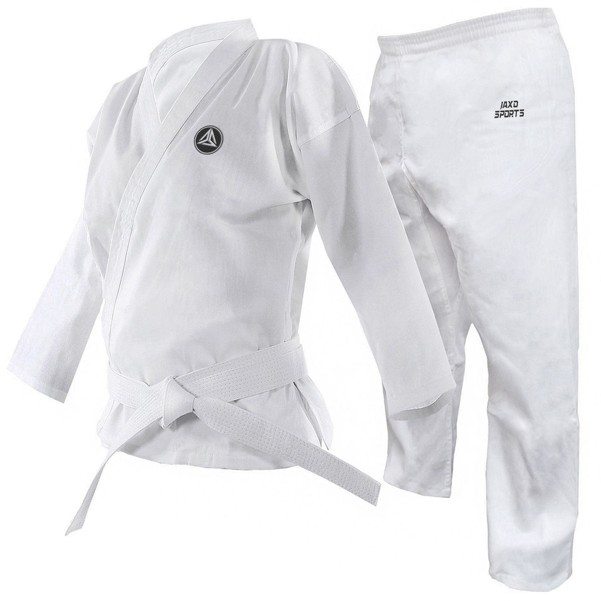 Karate Uniform - Image 2