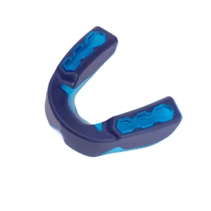 Mouth Guard