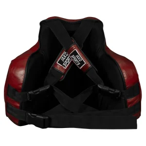 Chest Guard