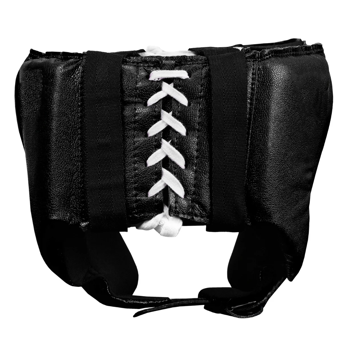 Head Guard - Image 2