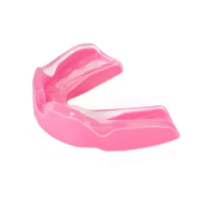 Mouth Guard