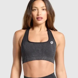 Adapt Camo Racer Back Sports Bra