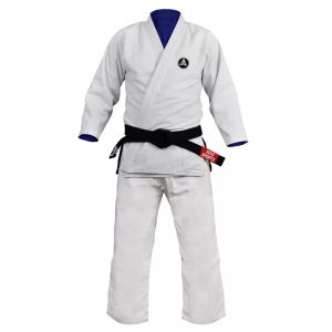 Judo Suit