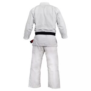 Judo Suit