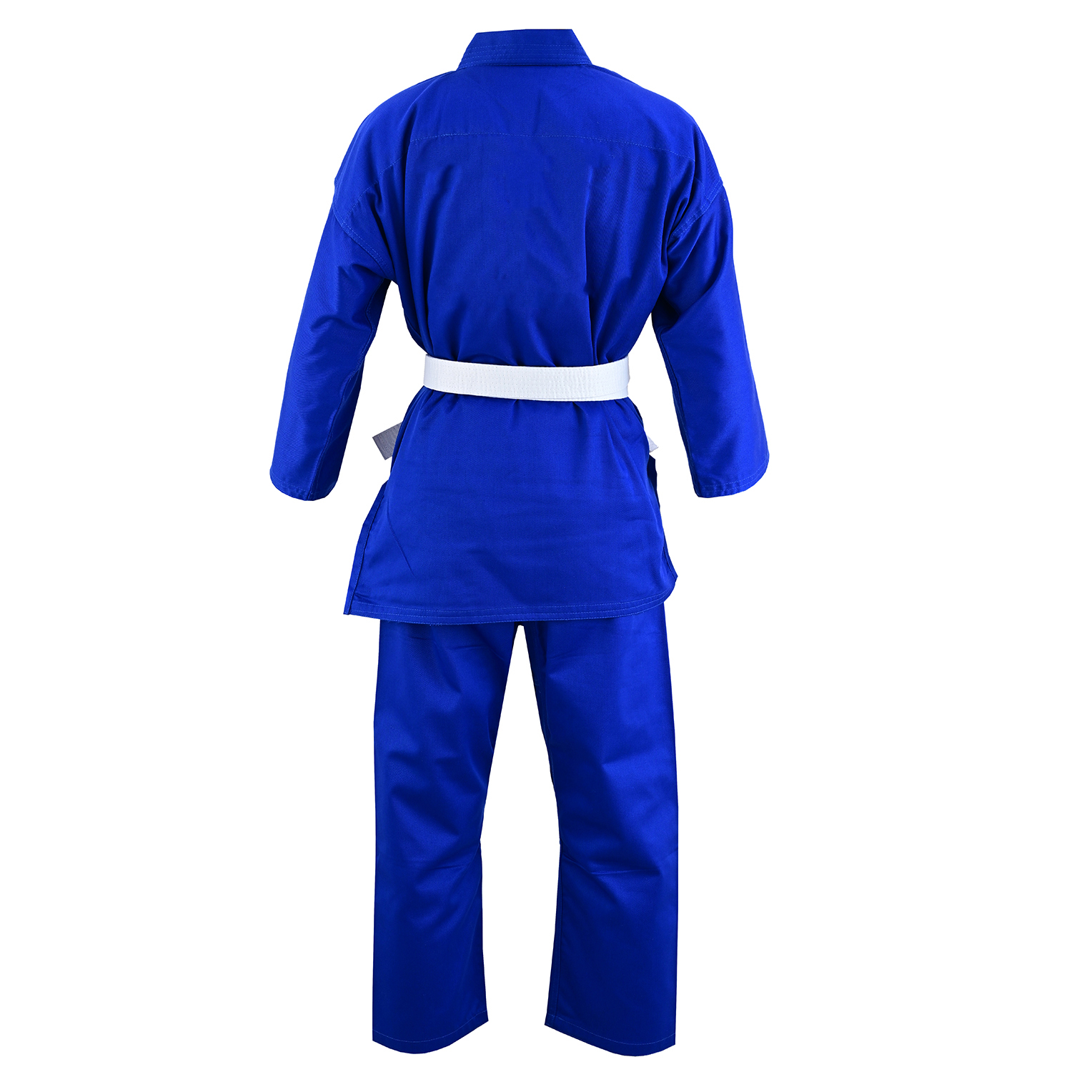 Karate Uniform - Image 2