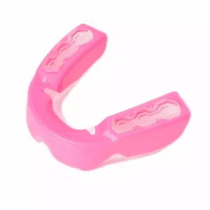 Mouth Guard