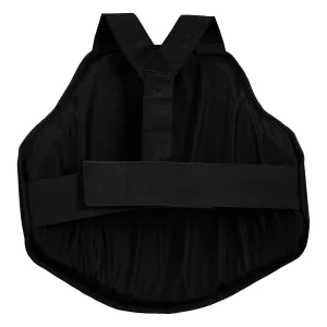 Chest Guard