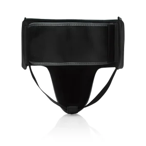 Groin Guards