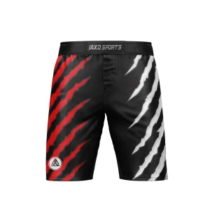 MMA Shorts
