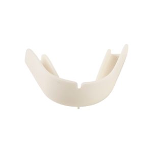 Mouth Guard