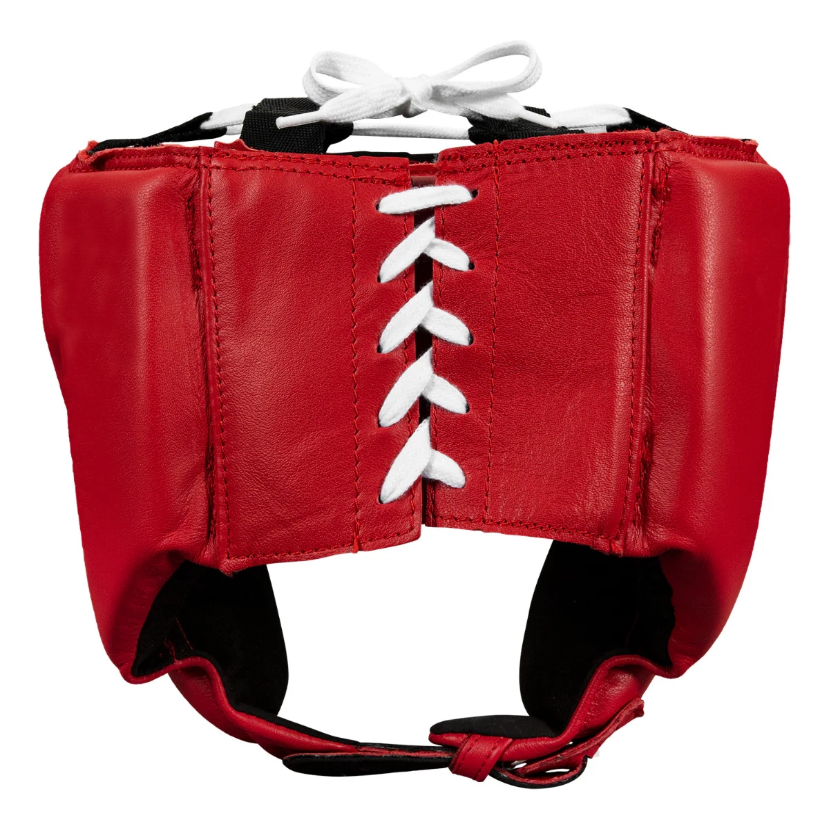 Head Guard - Image 2