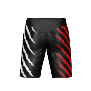 MMA Shorts