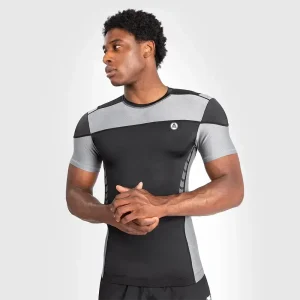 Men’s Short Sleeve Rashguard