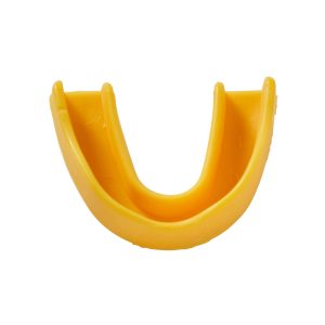 Mouth Guard