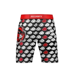 MMA Shorts