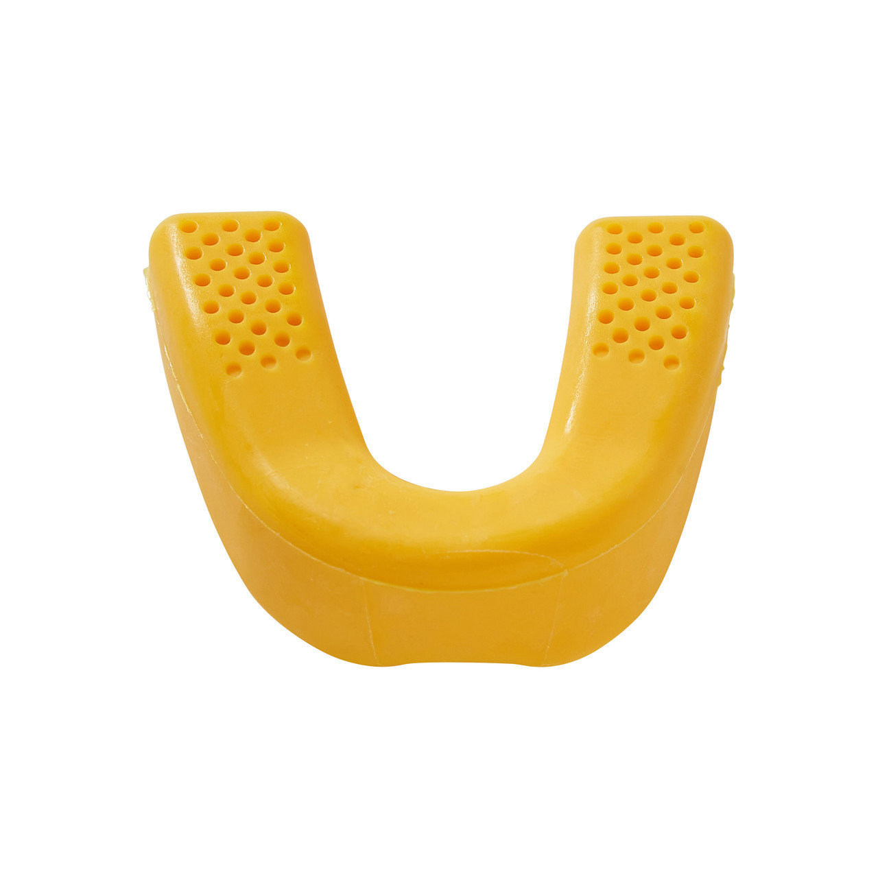 Mouth Guard - Image 2
