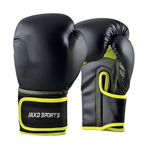 Boxing Gloves