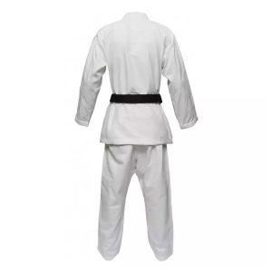 Judo Suit
