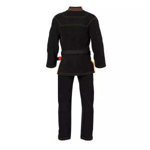 Jiu Jitsu Uniform